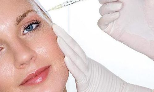 廈門(mén)玻尿酸隆鼻哪家好？專業(yè)的醫(yī)生推薦，兼顧安全與效果