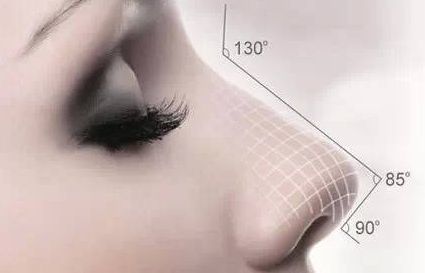 成都大麥微針植發(fā)靠譜嗎？