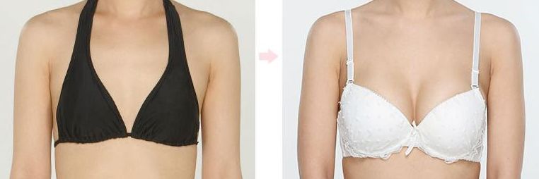 蘇州嫩膚美白效果好的醫(yī)院有哪些？