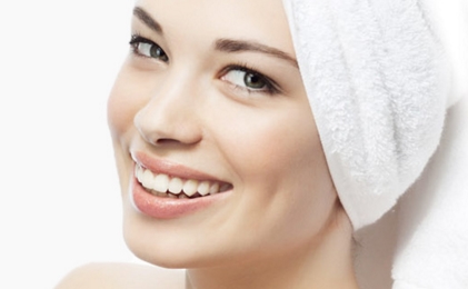 2023南寧面部填充熊貓針正規(guī)醫(yī)生上榜前幾(趙彩明、吳偉、易彬?qū)嵙?、口碑有目共?