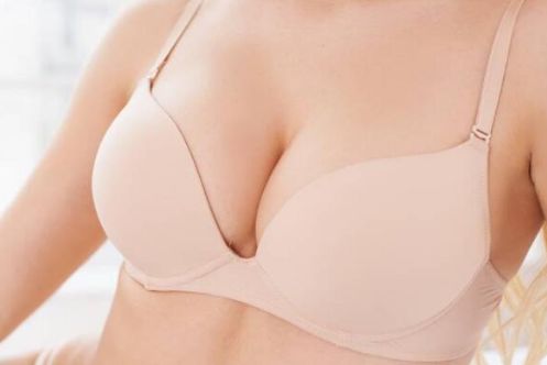 大連擎醫(yī)美整形醫(yī)院哪家好？選擇最適合您的祛斑方案