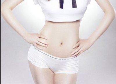 深圳做鼻子哪家醫(yī)院好？挑選前先看看這幾點(diǎn)！