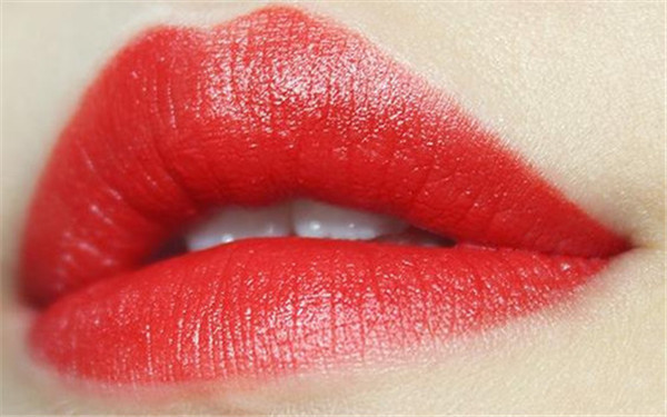 2023江陰大拉皮去眉間紋醫(yī)生口碑十強(qiáng)(羊劍秋、李文祥、周文認(rèn)證醫(yī)生更靠譜！)