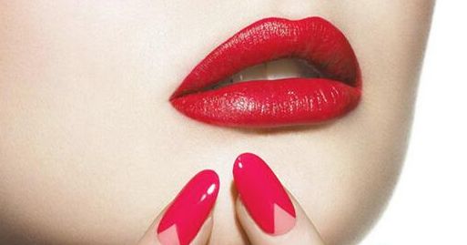 濟(jì)南抽脂手術(shù)：哪家醫(yī)院最好？專家推薦，嚴(yán)選好口碑醫(yī)院！