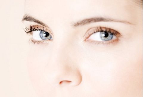 佳木斯祛斑哪家醫(yī)院好？選擇正規(guī)白癜風(fēng)?？漆t(yī)院，專業(yè)技術(shù)值得信賴！