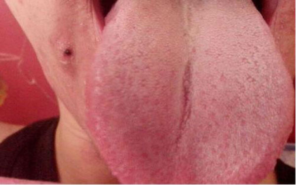 2023南陽PRP血膠原除皺排行榜前十位醫(yī)生(任書信、王凱、呂鵬濤公立私立都有，總有適合你的)