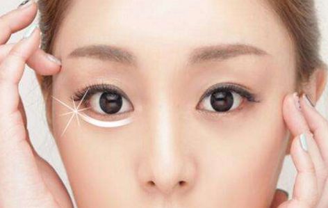 山東煙臺整形醫(yī)院哪家好？精選20家實力醫(yī)院一覽