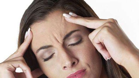 眉山梵瑪西醫(yī)療美容的皮膚美容技術有哪些優(yōu)勢？