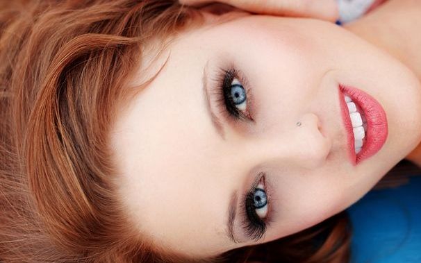 廣州矯正鼻翼后縮有哪些好的醫(yī)院和技術(shù)？