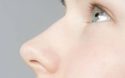 廣州羅延平做磨骨是否專業(yè)有效？醫(yī)術(shù)技術(shù)優(yōu)秀又備受好評(píng)！