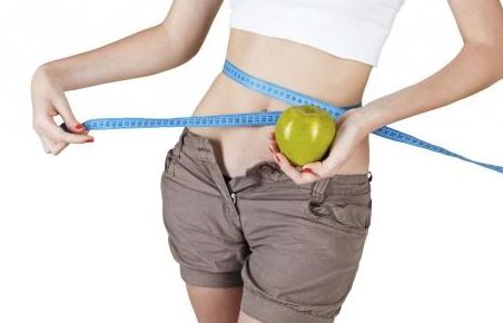 西安鼻綜合整形醫(yī)院排名和評(píng)價(jià)，哪家做的好？