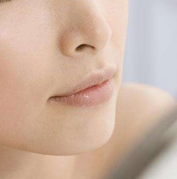 【重慶市眼袋整形哪家好？實力背后的醫(yī)院選擇】