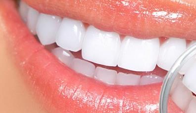 2023南京無針霧化溶脂專家排名榜10強(qiáng)(楊歡臘、夏峰、車敦發(fā)十大資料到手可詳查)