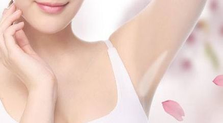 上海長海醫(yī)院熱瑪吉手術(shù)費用貴不貴？