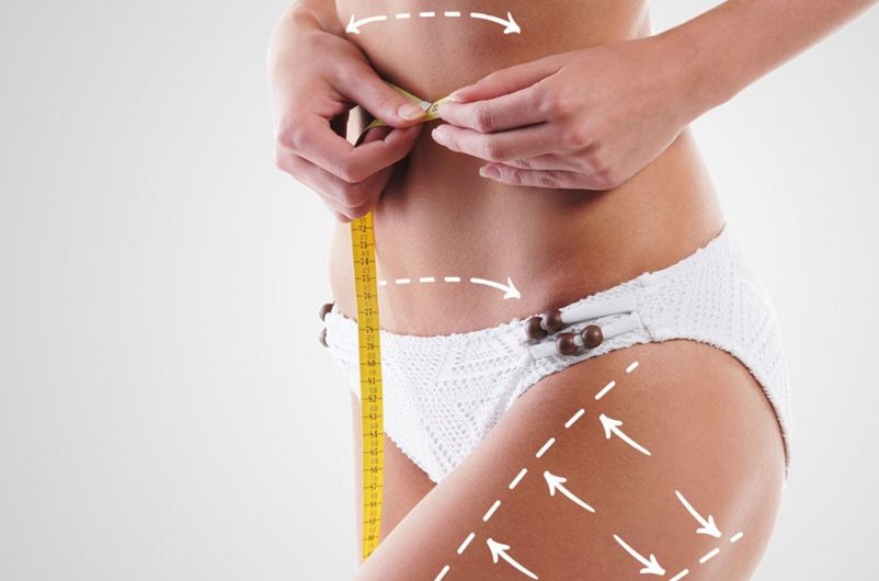 貴陽腋臭微創(chuàng)手術哪家好？了解腋臭手術日趨流行的原因