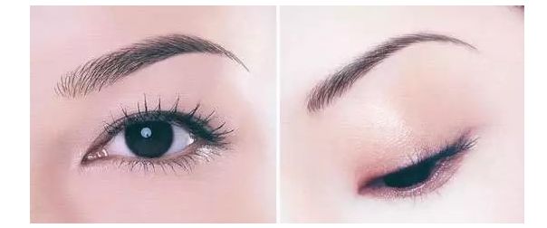 綿陽整形醫(yī)院排名哪家好？了解綿陽市整形醫(yī)院榜單及口碑評價