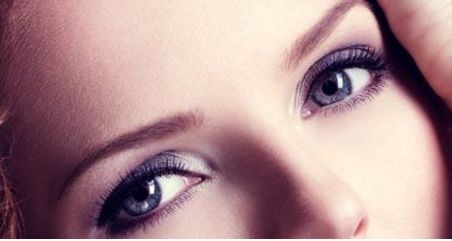 銀川市皮膚醫(yī)院哪家好？專家為您推薦幾家口碑最佳的皮膚醫(yī)院