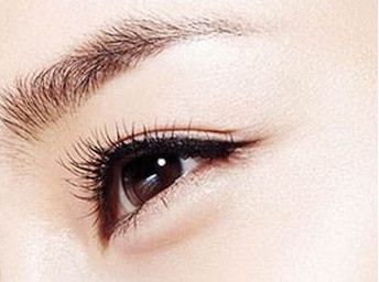 上海哪家醫(yī)院的玻尿酸隆鼻效果好？