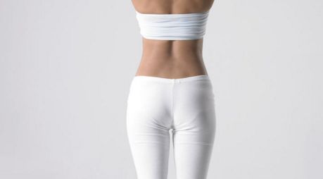 四川米蘭柏羽醫(yī)學(xué)美容醫(yī)院的醫(yī)療水平如何評價？操作技術(shù)和患者口碑是否優(yōu)秀？