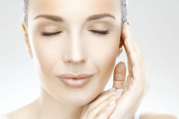 2023杭州微晶磨皮去妊娠紋口碑排行前10位專家(蘇育臺、周俞均、孫林潮口碑技術雙雙出圈)