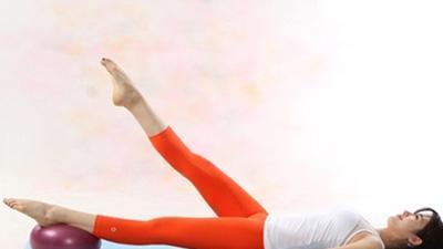 長(zhǎng)沙隆胸手術(shù)：誰(shuí)是非常值得信賴(lài)的醫(yī)生？技術(shù)對(duì)比揭曉