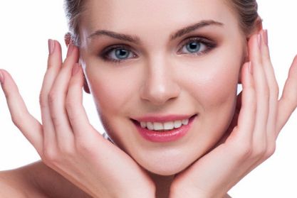 如何選擇長沙臉博士醫(yī)療美容醫(yī)生及推薦的擅長項(xiàng)目？