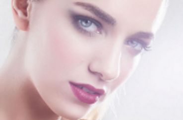 青島整形小醫(yī)院哪家好？綜合評(píng)測解析，推薦適合你的最佳選擇！