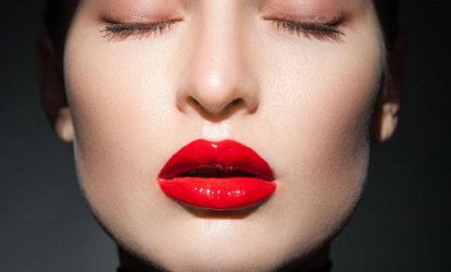 吉林市哪家醫(yī)院做拉皮好？推薦吉林市頂級整形美容醫(yī)院