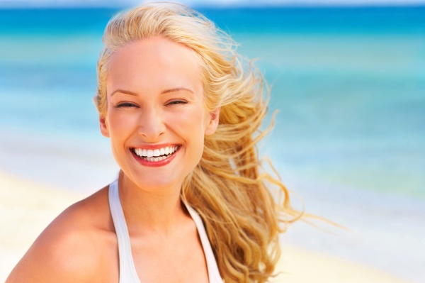 2023福州除皺美白正規(guī)醫(yī)生排名TOP10強(熊舒原、梁東北、潘潔技術實力不可小覷!)