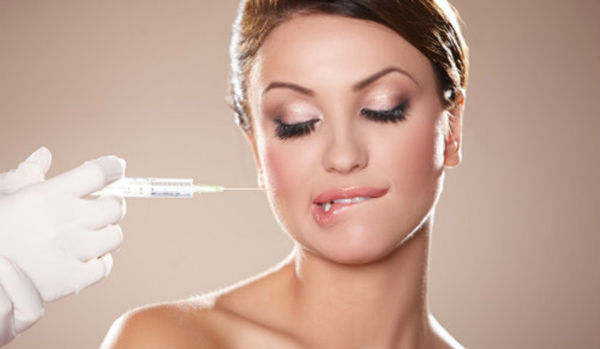 2023東莞疤痕磨皮手術(shù)排行榜top10強的專家(李志剛、尹智榮、張華彬?qū)嵵撩麣w！)