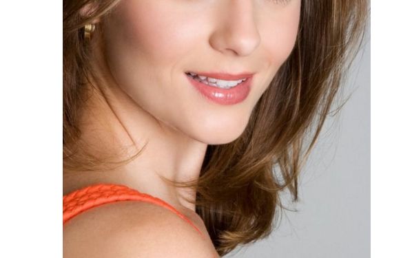 天津有哪些專業(yè)的祛痘印祛痘醫(yī)院值得推薦？