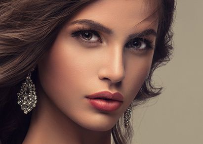 ?？谟心募裔t(yī)院做眼袋效果好且價格適中？