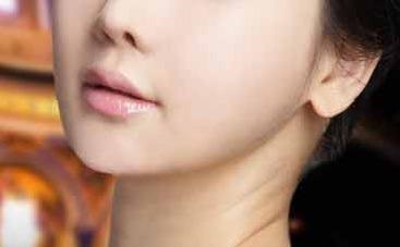 2023泉州乳頭漂紅手術(shù)權(quán)威專家口碑前十強(qiáng)(黃少明、沈文鑫、許麗琳值得關(guān)注！)