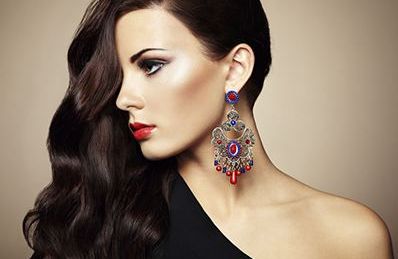 海南依琳醫(yī)療美容門診部怎么樣？海南依琳醫(yī)療美容門診部簡介|醫(yī)生團(tuán)隊(duì)|口碑評(píng)價(jià)！