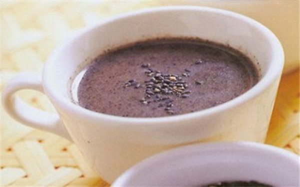 2023天津眼睛細(xì)紋線雕醫(yī)生評(píng)分前十名(王吉斗、李榮華、翟美珍滿足多種需求)