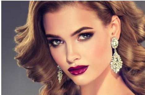 昆明去痘印醫(yī)院哪里靠譜？排名前的昆明去痘印醫(yī)院是哪家好？