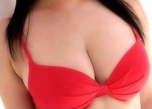 合肥哪家醫(yī)院的附耳手術(shù)效果好且口碑良好？