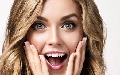 濟(jì)南婦科整形醫(yī)院推薦，哪家醫(yī)院好？