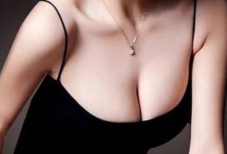 2023寧波全切式雙眼皮權威醫(yī)生排行榜前10名(汪發(fā)生、王昊、金麗華人氣推薦)