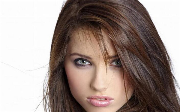 2023深圳肉毒素祛額頭紋正規(guī)專家排名榜前10位(陳凰、王大太、韓勇再上榜)