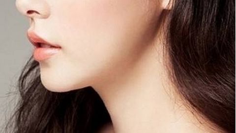 昆山玥美醫(yī)療美容門診部是否受歡迎？坐診醫(yī)生簡介、口碑、地址一覽+在線查詢