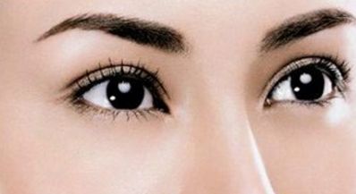 太原哪家醫(yī)院能夠高效冶療各類疤痕？