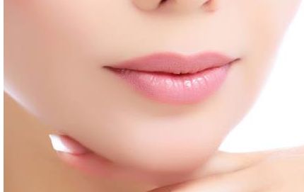 長(zhǎng)春哪家醫(yī)院治療前列腺炎效果好？