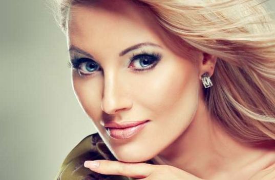 鄭州做陰道緊縮術(shù)哪家好？專家解讀鄭州市受歡迎的陰道緊縮術(shù)醫(yī)院列表