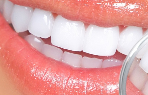 2023四川玻尿酸豐唇珠 權(quán)威專家上榜TOP10強(qiáng)(孫得紅、李運(yùn)峰、張雪峰上榜！快收藏！)