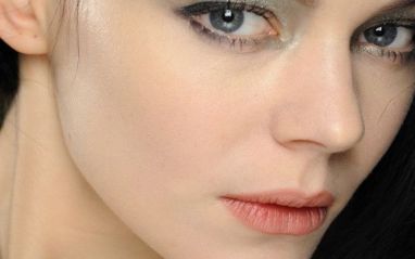 鄭州哪家醫(yī)院的雙眼皮修復(fù)效果好？