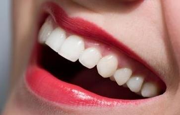 2023北京自體脂肪口周紋填充醫(yī)生口碑前十強(qiáng)(張準(zhǔn)、王鳳芹、王曉健上榜前列，快來看！)