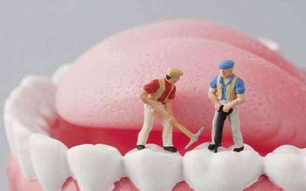 2023福州妙桃琴面隆胸專家上榜名單前10(張履興、臧劍芳、鄭海鎮(zhèn)被推薦獲贊多)