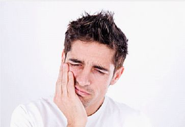 2023合肥射頻去除法令紋正規(guī)醫(yī)生榜單前十名(劉凱、尹杜龍、龐良霞榜前三實(shí)至名歸~)