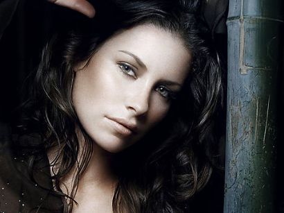 南寧去疤痕哪家醫(yī)院好？全面解析南寧市頂級(jí)皮膚科醫(yī)院及專(zhuān)家推薦